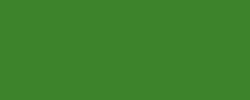 Koh-I-Noor - Mondeluz, Matite acquerellabili sfuse, Verde oliva chiaro