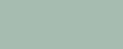 Koh-I-Noor - Mondeluz, Matite acquerellabili sfuse, Grigio chiaro
