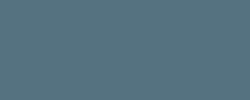 Koh-I-Noor - Mondeluz, Matite acquerellabili sfuse, Grigio scuro
