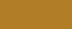 Koh-I-Noor - Mondeluz, Matite acquerellabili sfuse, Ocra scura