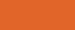 Koh-I-Noor - Mondeluz, Matite acquerellabili sfuse, Arancio persiano