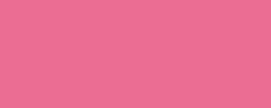 Koh-I-Noor - Mondeluz, Matite acquerellabili sfuse, Rosa francese