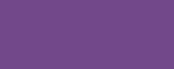 Koh-I-Noor - Mondeluz, Matite acquerellabili sfuse, Violetto lavanda scuro