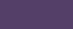 Koh-I-Noor - Mondeluz, Matite acquerellabili sfuse, Violetto scuro