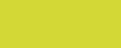 Koh-I-Noor - Mondeluz, Matite acquerellabili sfuse, Giallo limone