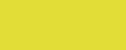 Koh-I-Noor - Mondeluz, Matite acquerellabili sfuse, Giallo cromo