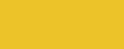 Koh-I-Noor - Mondeluz, Matite acquerellabili sfuse, Giallo scuro
