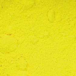 Blockx - Pigmenti per artisti, Giallo di cadmio limone, 85 g