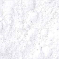 Blockx - Pigmenti per artisti, Bianco di zinco, 70 g