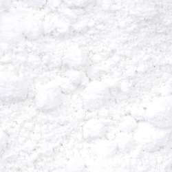 Blockx - Pigmenti per artisti, Bianco di titanio, 100 g
