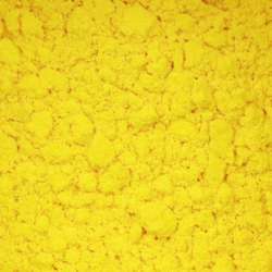 Blockx - Pigmenti per artisti, Giallo benzimidazolo, 15 g