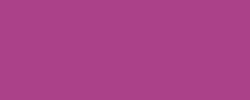 Koh-I-Noor - Progresso, Matite acquerellabili senza rivestimento, sfuse, Violetto rossastro