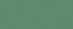 Koh-I-Noor - Progresso, Matite acquerellabili senza rivestimento, sfuse, Verde oliva chiaro