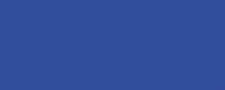 Koh-I-Noor - Progresso, Matite acquerellabili senza rivestimento, sfuse, Blu cobalto scuro