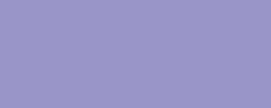 Koh-I-Noor - Progresso, Matite acquerellabili senza rivestimento, sfuse, Violetto bluastro