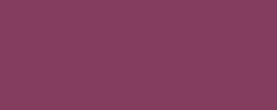Koh-I-Noor - Progresso, Matite acquerellabili senza rivestimento, sfuse, Violetto lilla