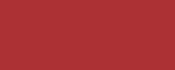 Koh-I-Noor - Progresso, Matite acquerellabili senza rivestimento, sfuse, Rosso carminio