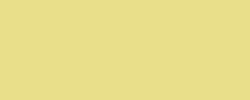 Koh-I-Noor - Progresso, Matite acquerellabili senza rivestimento, sfuse, Giallo banana
