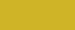 Koh-I-Noor - Progresso, Matite acquerellabili senza rivestimento, sfuse, Ocra oro