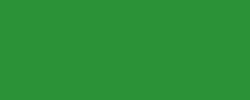 Koh-I-Noor - Progresso, Matite acquerellabili senza rivestimento, sfuse, Verde prato