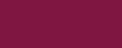 Koh-I-Noor - Progresso, Matite acquerellabili senza rivestimento, sfuse, Rosso bordeaux