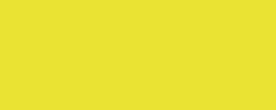 Koh-I-Noor - Progresso, Matite acquerellabili senza rivestimento, sfuse, Giallo cromo