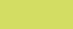 Koh-I-Noor - Progresso, Matite acquerellabili senza rivestimento, sfuse, Giallo limone