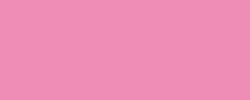 Koh-I-Noor - Progresso, Matite acquerellabili senza rivestimento, sfuse, Rosa francese