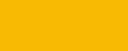 Koh-I-Noor - Progresso, Matite per la scuola senza rivestimento, Giallo scuro