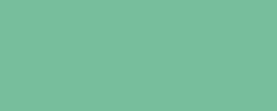 Koh-I-Noor - Progresso, Matite per la scuola senza rivestimento, Verde pisello