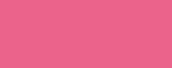 Koh-I-Noor - Progresso, Matite per la scuola senza rivestimento, Rosa francese