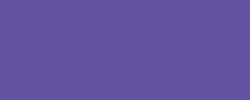 Koh-I-Noor - Gioconda, Matite pastello morbide, Violetto lavanda