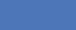 Koh-I-Noor - Gioconda, Matite pastello morbide, Blu oltremare