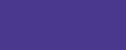 Koh-I-Noor - Gioconda, Matite pastello morbide, Violetto scuro