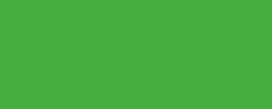 Koh-I-Noor - Gioconda, Matite pastello morbide, Verde mela