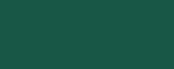 Koh-I-Noor - Gioconda, Matite pastello morbide, Verde scuro