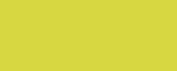 Koh-I-Noor - Gioconda, Matite pastello morbide, Verde lime
