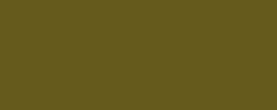 Koh-I-Noor - Gioconda, Matite pastello morbide, Ocra oliva