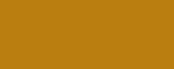 Koh-I-Noor - Gioconda, Matite pastello morbide, Ocra chiaro