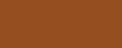 Koh-I-Noor - Gioconda, Matite pastello morbide, Siena naturale