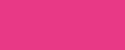 Faber-Castell - Multimark, Marker acrilici sfusi, Neon pink