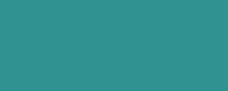 Faber-Castell - Multimark, Marker acrilici sfusi, Aqua green