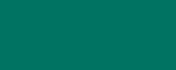 Faber-Castell - Multimark, Marker acrilici sfusi, Emerald green