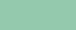 Faber-Castell - Multimark, Marker acrilici sfusi, Mint