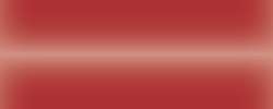 Faber-Castell - Multimark, Marker acrilici sfusi, Metallic red