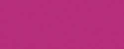 Faber-Castell - Multimark, Marker acrilici sfusi, Fuchsia
