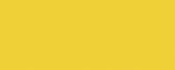 Faber-Castell - Multimark, Marker acrilici sfusi, Yellow