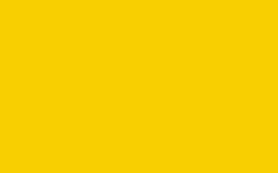 Schmincke - College Linol, Colori per linoleografia, Tb. 75 ml