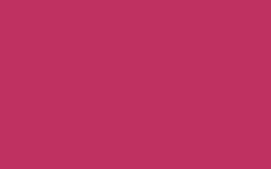 Schmincke - College Linol, Colori per linoleografia, Tb. 75 ml