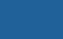 Schmincke - College Linol, Colori per linoleografia, Tb. 75 ml